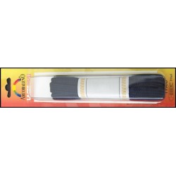 STRINGA SPORT PIATTA (ART.605)