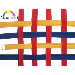 PROFILO COT mm9.SABBIA 100%...