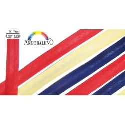 SBIECO COT mm14/4.AZALEA...