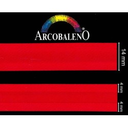 SBIECO TELA (ART. 58) -...