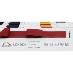 SBIECO TELA LONDON mm30.UVA...