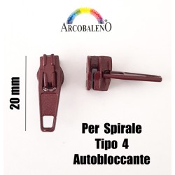CURSORE AUTOBLOC xTIPO...