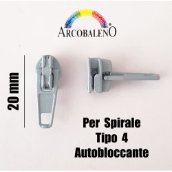 CURSORE AUTOBLOC xTIPO...