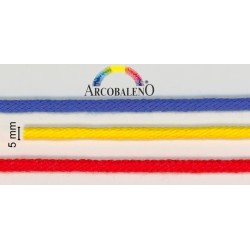 100% ACRILICO (PEZZETTA)