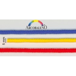 100%ACRILICO (ROTOLO)