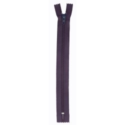 LAMPO SPIR FISSA(100 PZ X CON)