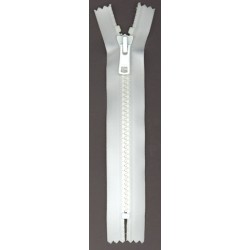 LAMPO PRESSOFUSA FISSA T8 -...