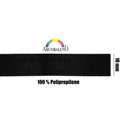 FETTUCCIA SINTETICA(A.TXAXR46)