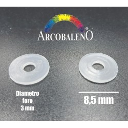 RANELLA - RONDELLA MOPLEN...