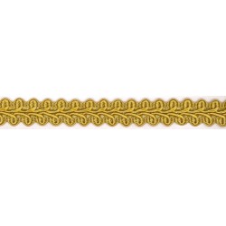 PASS RICCIOLI mm15.ORO...