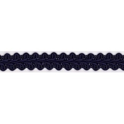 PASS RICCIOLI mm15.BLU 50%...