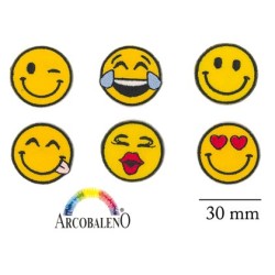 AP TERMOA EMOJI.GIALLO...