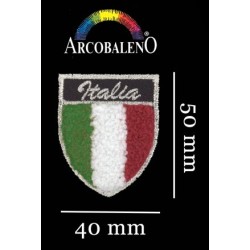 AP TERMOAD SCUDO ITALIA...
