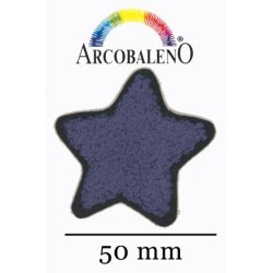 APPL. STELLA BOUCLE'...