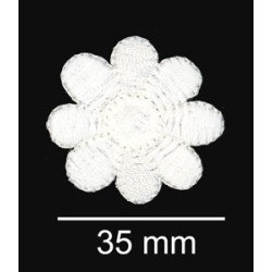 APPL TERMOADESIVA FIORE -...