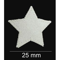 APPL TERMO STELLA GLITTER -...