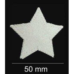 APPL TERMO STELLA GLITTER -...