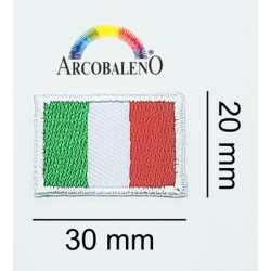 APPLIC TERMOAD...