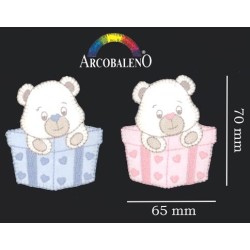 AP TERMO ORSO IN...