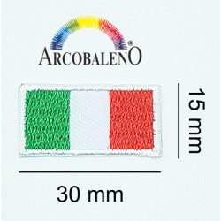 APPLIC TERMOAD...