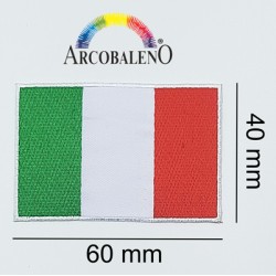 APPLIC TERMOAD...