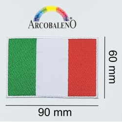 APPLIC TERMOAD...