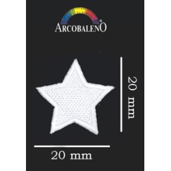 APPL. STELLE TERMOADESIVE -...