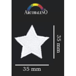 APPL. STELLE MEDIE...