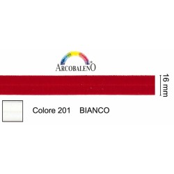 BORDO ELASTICO DA PIEGARE