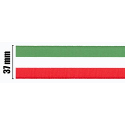 TRICOLORE(CONF GRANDE) A.1126