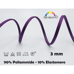 SPALLINA ELASTICA...