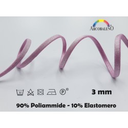 SPALLINA ELASTICA...