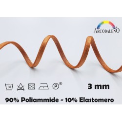 SPALLINA ELASTICA...