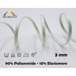 SPALLINA ELASTICA...