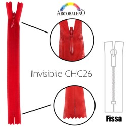 LAMPO INVISIBILE ( 100 PZ X...