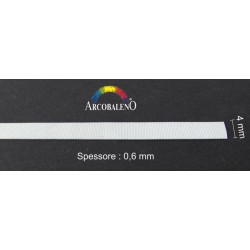 ELASTICO PARA -SCATOLA-