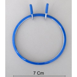 CERCHIETTI PER RICAMO AGES