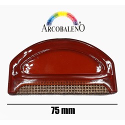 SPAZZOLA LEVAPELUCCHI x...