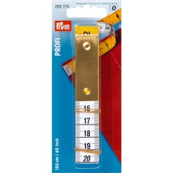 METRO SARTI C/OCCHIELLO...