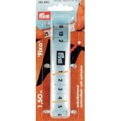 METRO PER SARTI AUTOAD FIXO