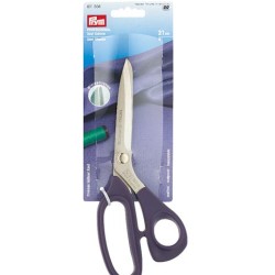 CESOIE SARTI cm 21...