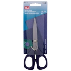 FORBICE LAVORO cm 16,5...