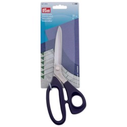 FORBICE SARTI cm 21...