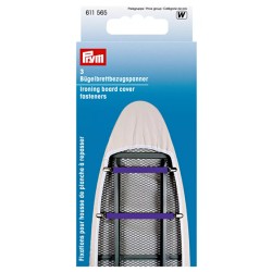 ELASTICI FERMA COPRIASSE...