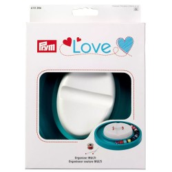 ORGANIZER MULTI confezione...