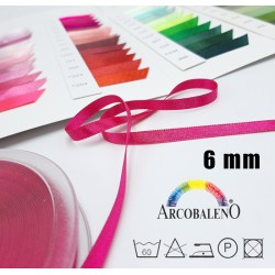 100%POLIESTERE (CONFEZIONE...