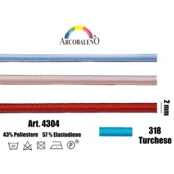 CORDONE ELASTICO...
