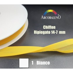 SBIECO CHIFFON...