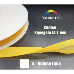 SBIECO CHIFFON...