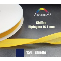 SBIECO CHIFFON...